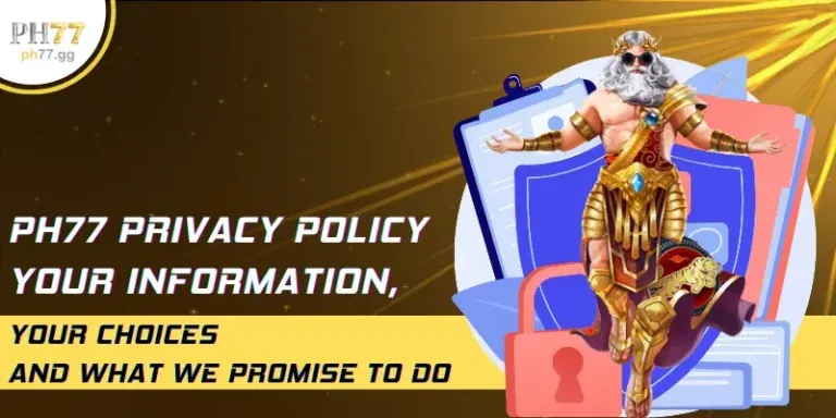 Cửa cược may mắn tại s88 vietnam