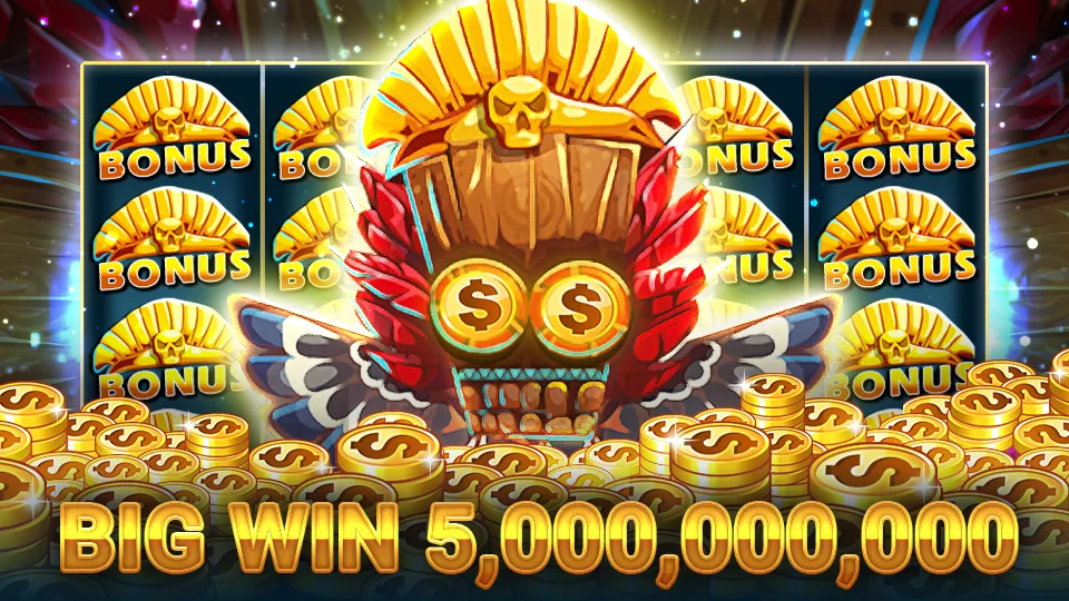 Công nghệ bảo mật tiên tiến tại S88 casino
