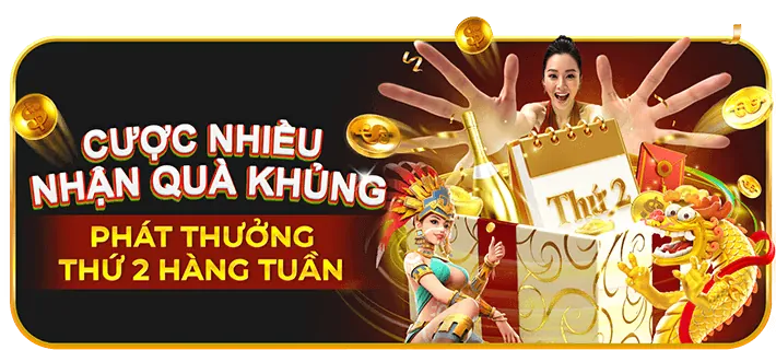 Tỷ lệ đổi thưởng cao tại S88