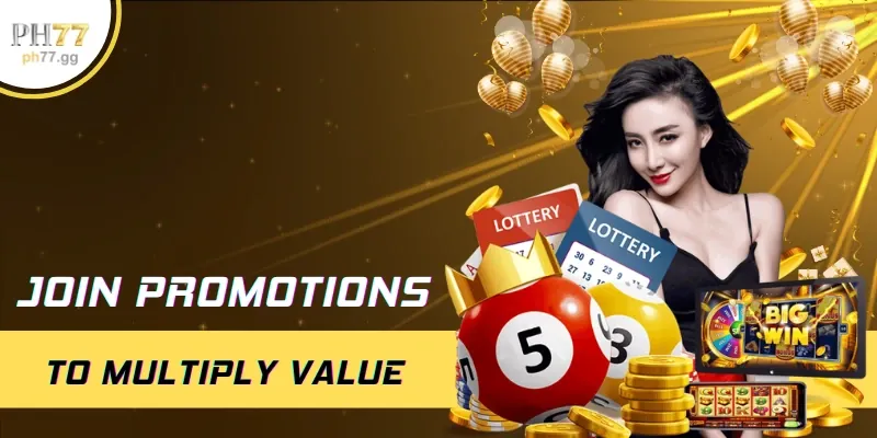 Đa dạng sản phẩm game bài, nổ hũ, tài xỉu, thể thao, bắn cá