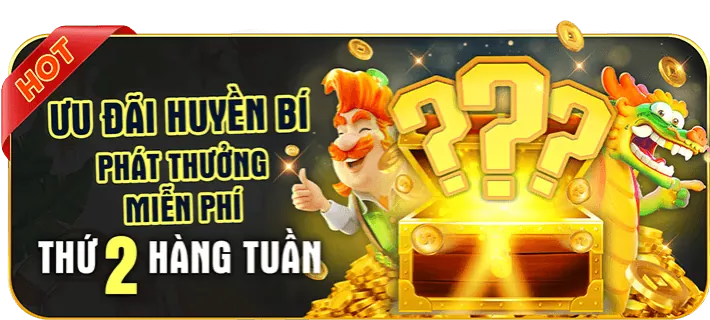 Hướng dẫn chiến thuật chơi nổ hũ hiệu quả tại S88