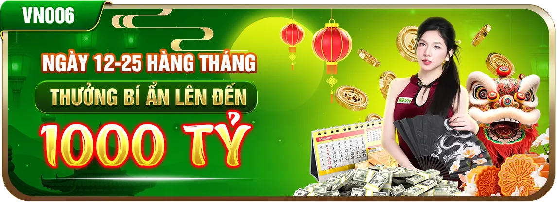 Game Nổ Hũ hấp dẫn tại s88 casino