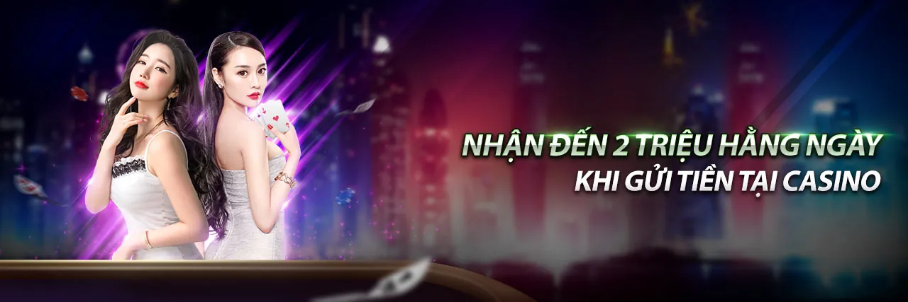Quản lý ngân sách khi chơi nổ hũ tại s88