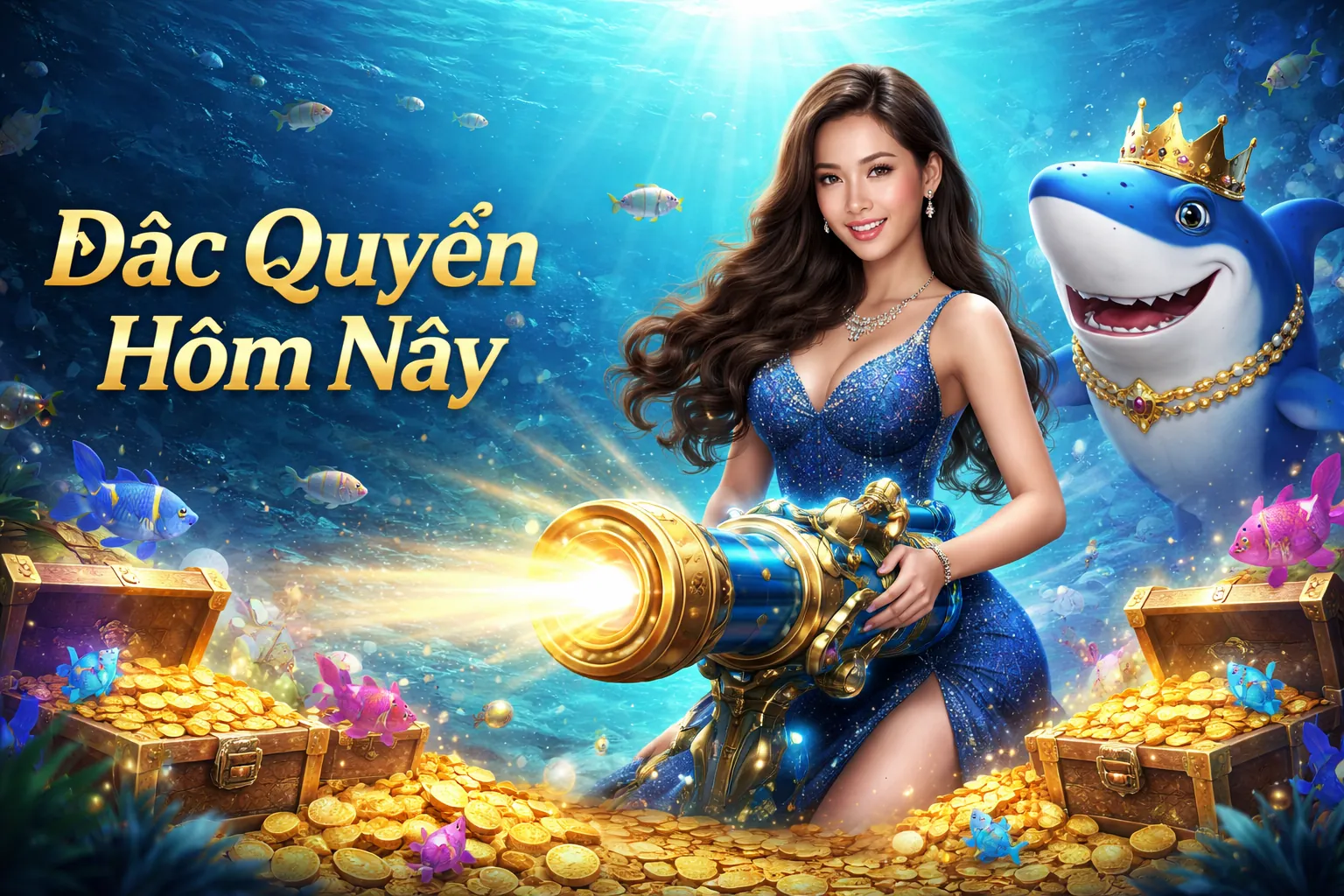 Hình ảnh minh họa chính sách cookie và bảo mật thông tin tại S88