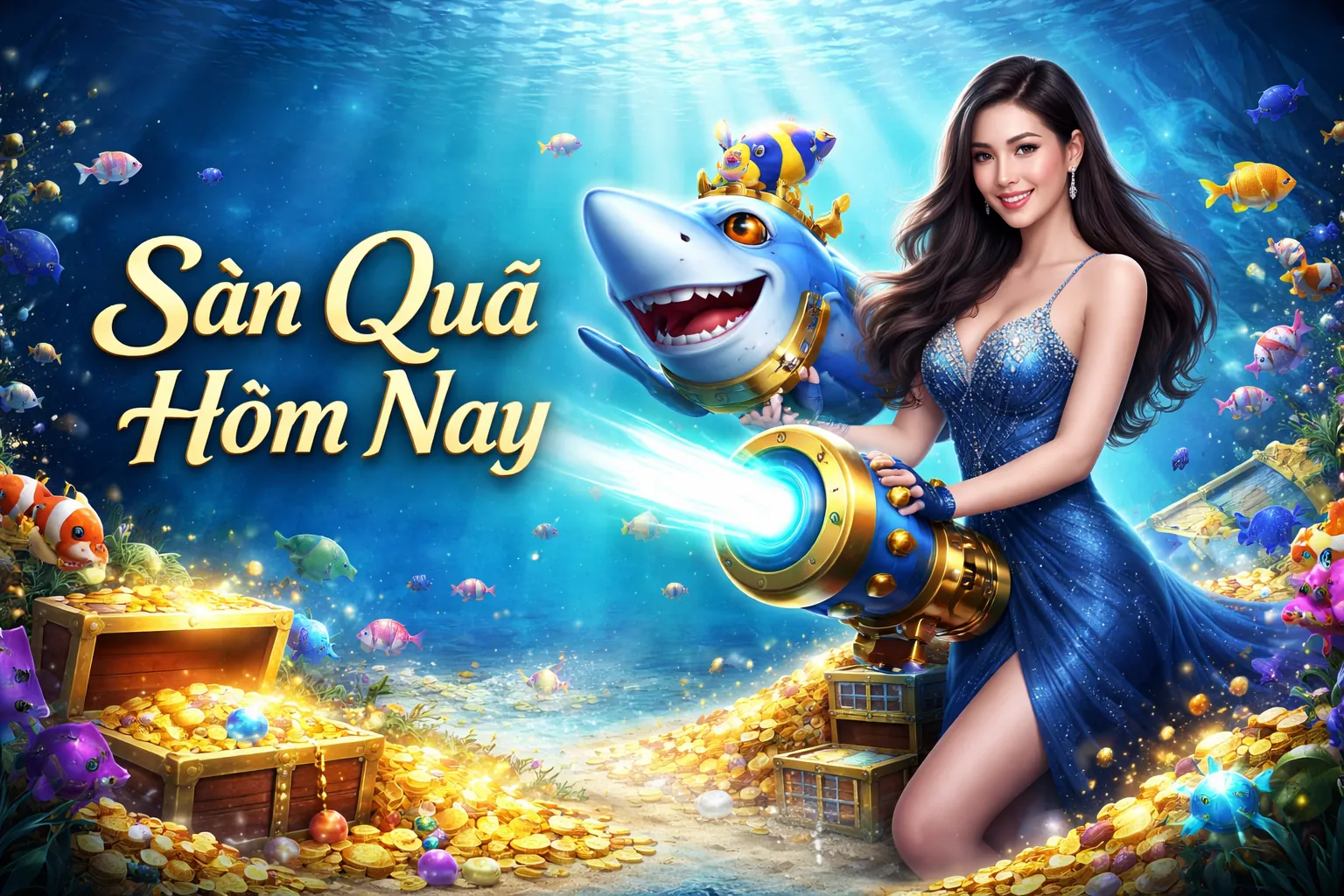 Bí quyết chinh phục nổ hũ S88