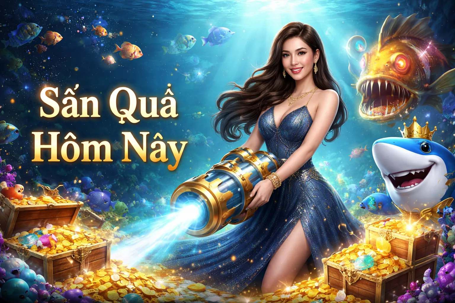 Điều khoản dịch vụ S88