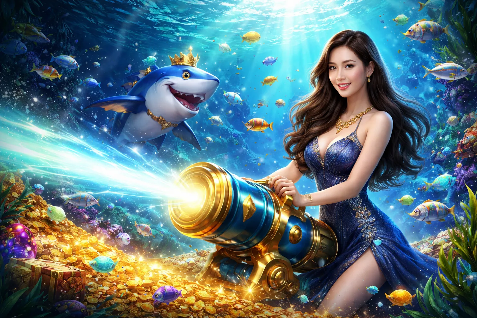 Khám phá thế giới cá cược s88 tại Việt Nam