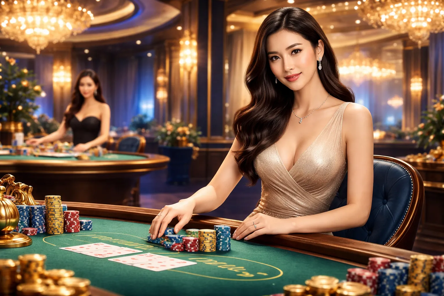 S88 789CLUB banner brand
