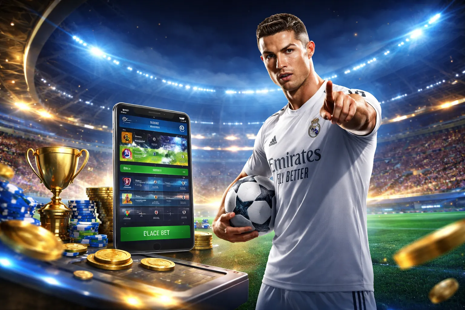 Khám phá s88 casino online với giao diện đẹp mắt và nhiều trò chơi đa dạng
