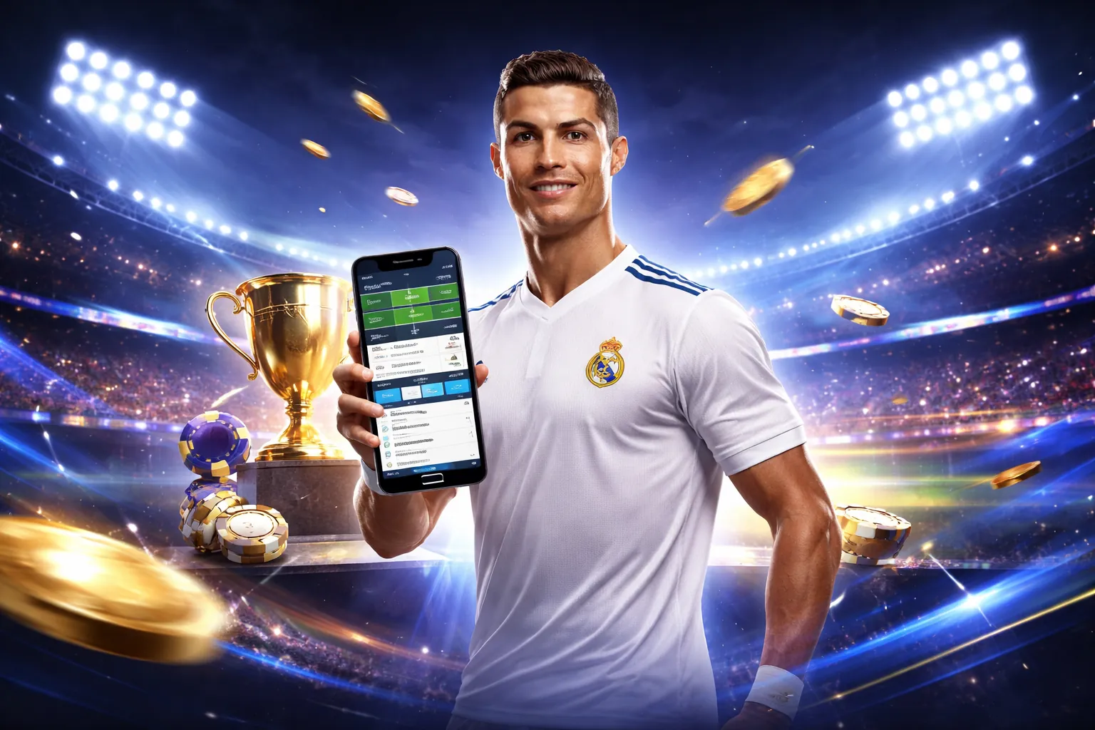 Sân chơi s88 casino online đẳng cấp hàng đầu Việt Nam