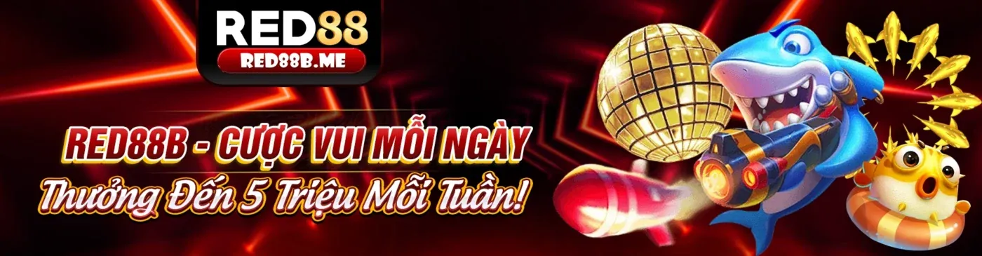 S88 bảo mật thông tin người chơi tuyệt đối