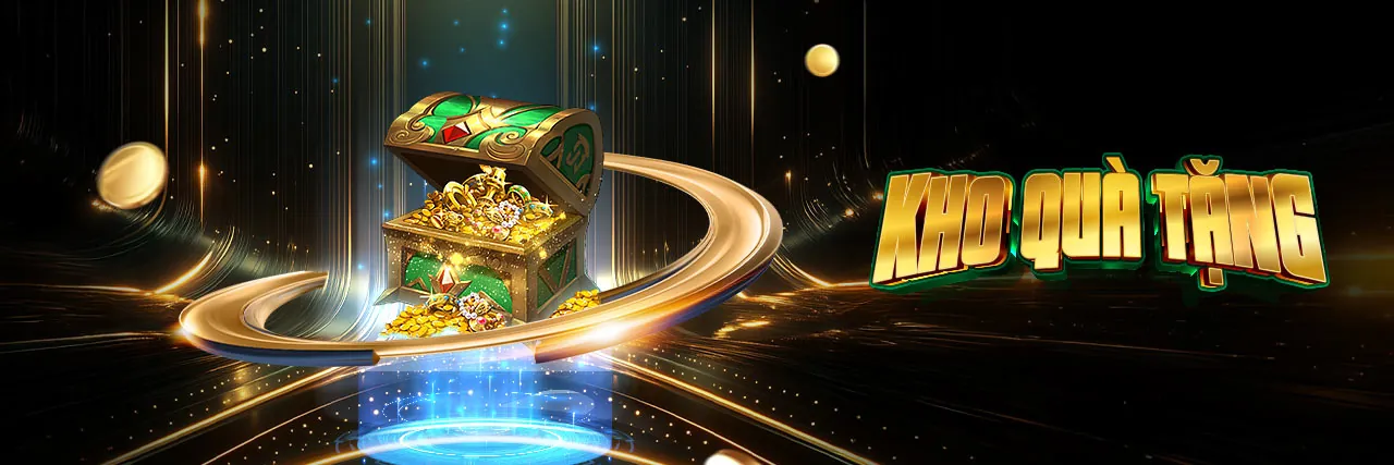 Kinh nghiệm soi kèo bóng đá hiệu quả tại S88