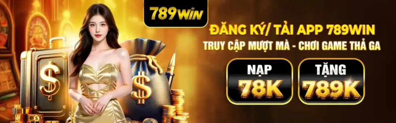 S88 - Sự kiện và cộng đồng game thủ sôi động