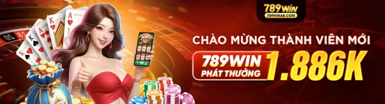 Đăng nhập S88 để nhận thưởng
