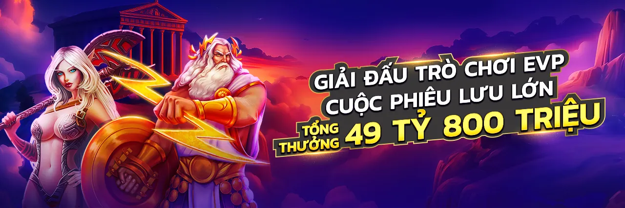 Hướng dẫn đăng ký và nạp tiền S88