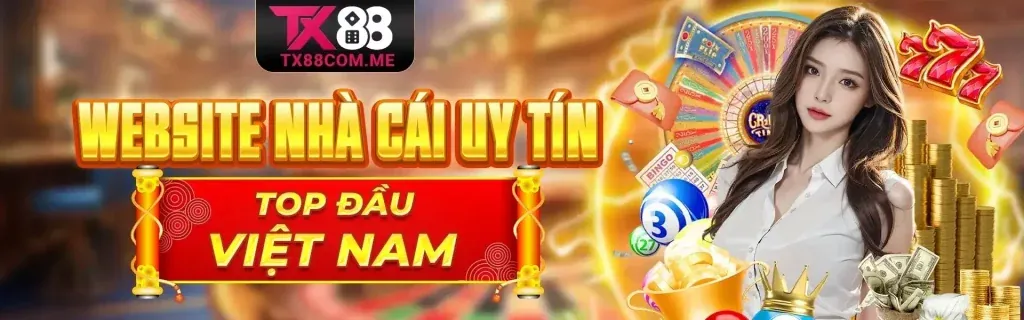 Khuyến mãi hấp dẫn dành cho thành viên s88 vietnam