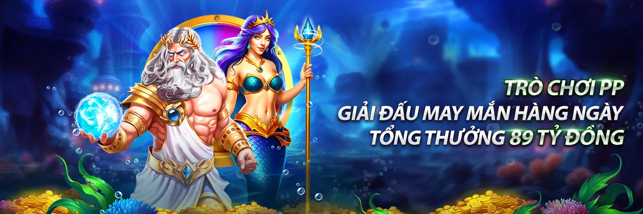 Đăng ký s88 nhận thưởng 88K - s88 casino việt nam