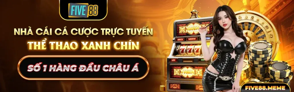 Chiến thuật chơi nổ hũ tại s88 cá cược