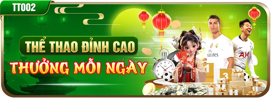 Khám phá thế giới giải trí trực tuyến đỉnh cao cùng S88