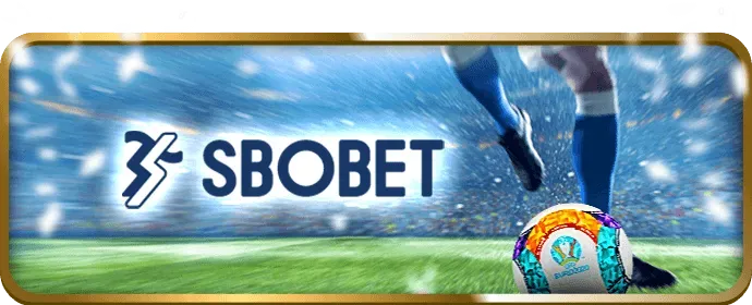 S88 trò chơi nổ hũ với đồ họa đẹp mắt