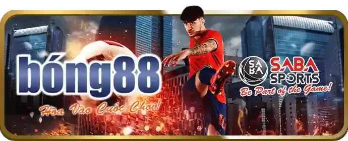 Chiến thuật đặt cược bóng đá tại S88