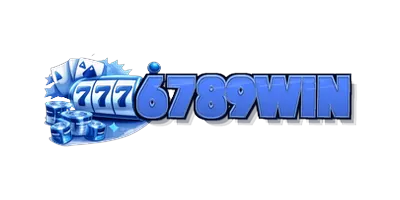 Khuyến mãi casino trực tuyến s88