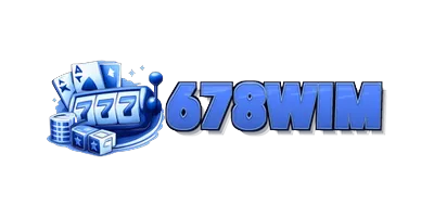 Giải thưởng S88