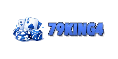 s88 casino - Hỗ trợ 24/7