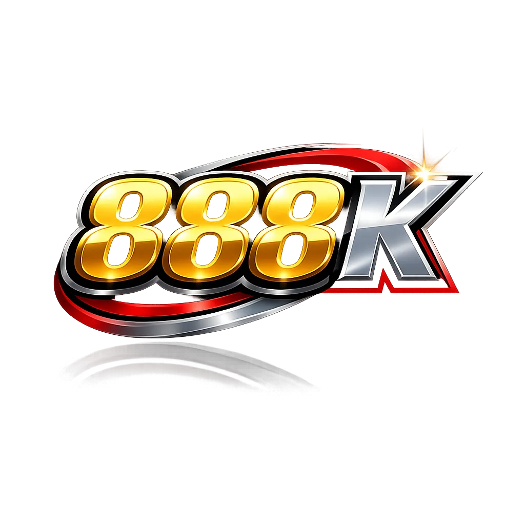 s88 vietnam - Logo đối tác chính thức