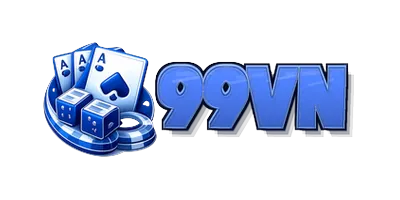 s88 cá cược - Nhà cái uy tín