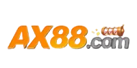Nổ hũ đổi thưởng S88
