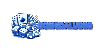 AE888 logo slot game s88