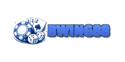 Kết hợp soi kèo và casino online S88