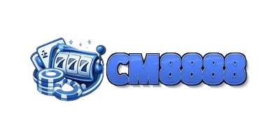 Biểu tượng S88 game bài trực tuyến