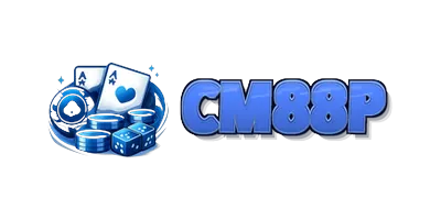 Nhà cung cấp game slot 2 tại s88