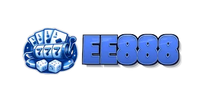 s88 trò chơi - Hệ thống game đa dạng