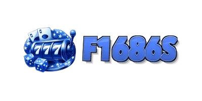 Game Poker đổi thưởng tại S88 trò chơi