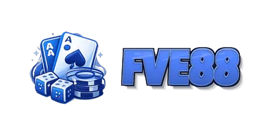 Lô đề S88 – dự đoán số đẹp