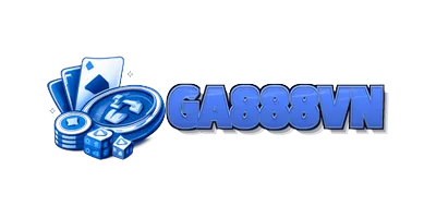 S88 Casino Vietnam - Game bài