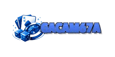 S88 Casino Logo Trò Chơi Bài