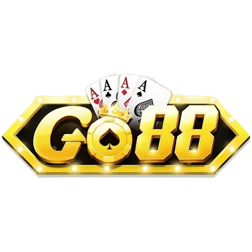 Game bài S88