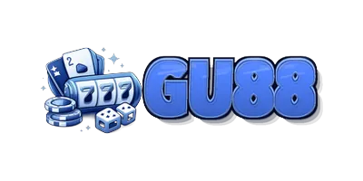 s88 casino - Đối tác giải trí hàng đầu