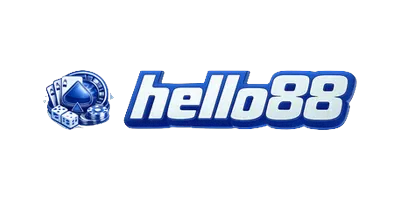 S88 Casino Logo Tài Xỉu