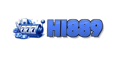 Nhà cung cấp game slot 3
