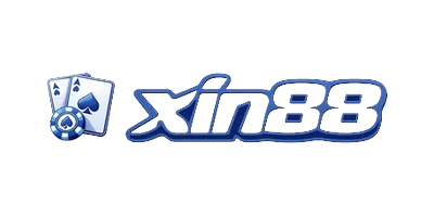 Biểu tượng S88 nổ hũ đổi thưởng