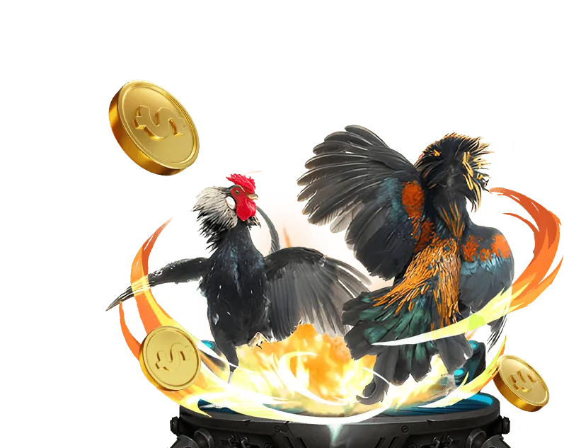 S88 tư vấn chiến lược chơi game bài và nổ hũ