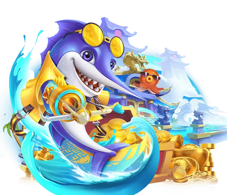 Tài xỉu online S88 hấp dẫn