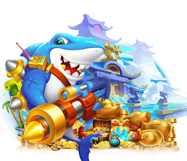Sảnh game bài S88 đa dạng hấp dẫn