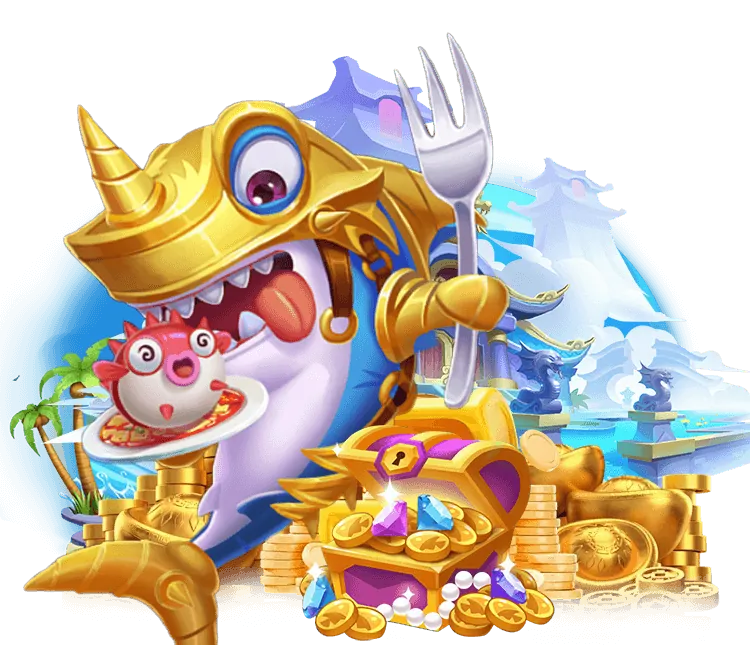 Tựa game nổ hũ S88 với đồ họa bắt mắt