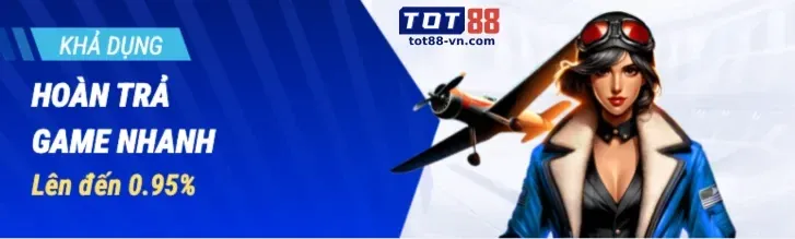 Mẹo chơi tài xỉu từ chuyên gia